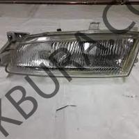 Kia Sephıa 1996-1998 Sol Far Lambası (Çıkma) OK24J51020L