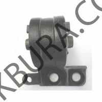 Kia Sephia 1997-2001 Ön Sağ Motor Takozu (Kore) 0k2a5-39-060