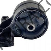 Kia Sephia 1997-2001 Ön Sağ Motor Takozu (Orjınal) 0k2a5-39-060