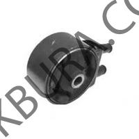 Kia Sephia 1998-2005 Motor Takoz (İthal) OK2A139050A-C