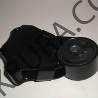Kia Sephia 1998-2005 Motor Takozu (İthal) OK2A139040C-B