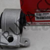 Kia Sephia 2002-2005 Ön Sağ Motor Takozu (Orjınal) 0K2N439060B
