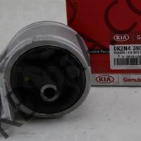 Kia Sephia 2002-2005 Ön Sağ Motor Takozu (Orjınal) 0K2N439060B