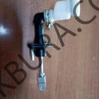 Kıa Sephıa Shuma Spectra Debriyaj Üst Merkezi (İthal) 0K20W-41-400