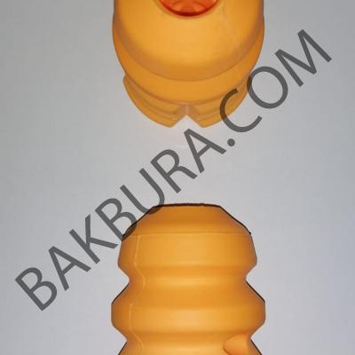 Kıa Sorento 2002-2006 Arka Amortısor Stoperi (İthal) 55151-3e001
