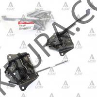 Kia Sorento 2002-2008 Kaput Kılıdı (Orjınal) 81130-3E000
