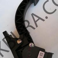 Kia Sorento 2002-2009 Gaz Pedalı (Orjınal) 32700-3E300