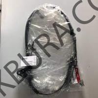 Kia Sorento 2002-2009 Sağ El Fren Teli Orjınal  59770-3E101