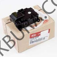 Kia Sorento 2003-2009 Kalorifer Isı Yön Verici Mobis 97222-3E060