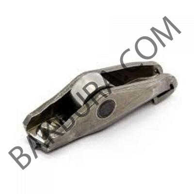 Hyundai Starex 2003-2010 Crdi Supap Horozu Egzoz (Erqu) 24180-4A010