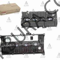 Kia Sorento 2006-2006 2.5 Crdi 140Hp Piyano Kapak Mobis 22410-4A401