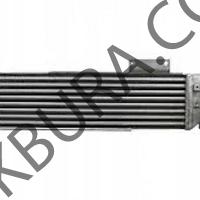 Kia Sorento 2006-2009 İntercooler Radyatörü (İthal) 28190-4a470