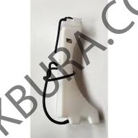 Kia Sorento 2007-2009 Yedek Su Deposu Mobıs 25430-3E900