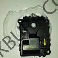 Kia Sorento 2007-2010 Kalorifer Yön Modulu (İthal) 97222-3E060