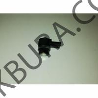 Kia Sorento 2010-2014 Ön Park Sensörü (İthal) 96891-2S000