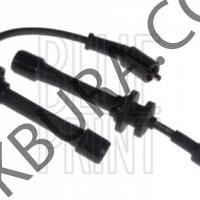 Kıa Sportage 1996-2000 2.0 Bujı Kablosu (Eurocel) ok2a318160a