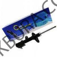 Kia Sportage 2004-2010 Ön Sol Amortısor (Fitpart) FIT01004110H