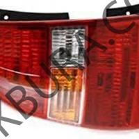 Kia Sportage 2005-2008 Sol Stop Lambası (Orjınal Çıkma) 92101-1F010