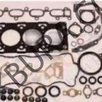 Kia Sportage 2006-2008 2.0 Dizel Takım Conta (Mando) 20910-27A00