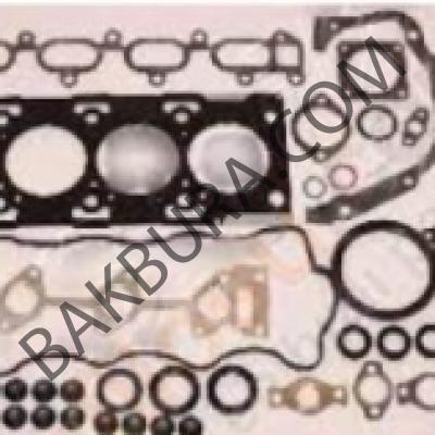 Kia Sportage 2006-2008 2.0 Dizel Takım Conta (Mando) 20910-27A00