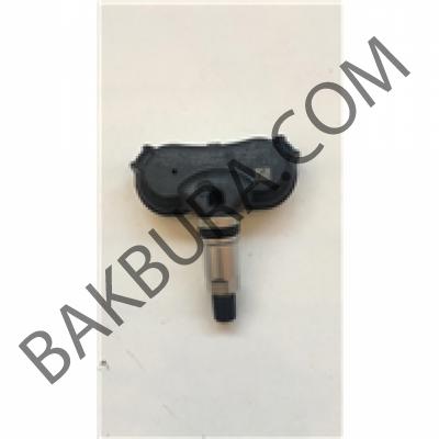 Kia Sportage 2006-2011 Lastik Basınç Sensörü (İthal) 52933-1G000