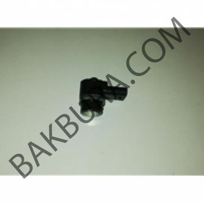 Kia Sportage 2010-2014 Ön Park Sensörü (İthal) 96891-2S000