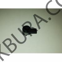 Kia Sportage 2010-2015 Arka Park Sensörü (İthal) 95720-3U000