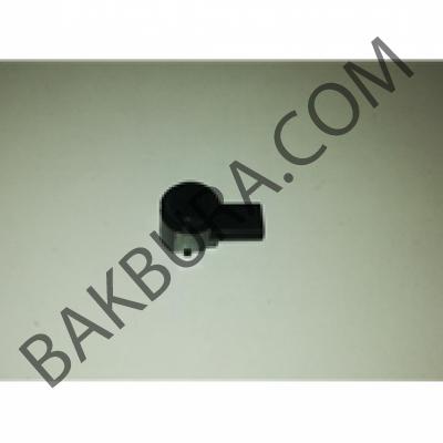 Kia Sportage 2010-2015 Arka Park Sensörü (İthal) 95720-3U000