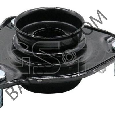 Hyundaı İX35 2011- Ön Amortısor Takozu (Kore) 54610-2S000