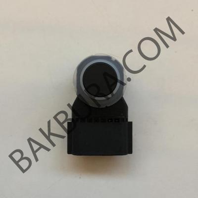 Kia Sportage 2012-2017 Ön Arka Park Sensörü (İthal) 96890-C1200