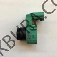 Kia Sportage 2015-2017 Orta Park Sensörü (Mobis) 96891-D9000