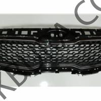 Kia Sportage 2016-2018 Panjur (Kore) 86350-F1500