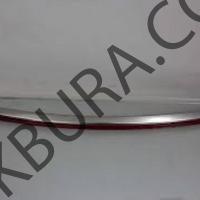 Kia Sportage 2016-2019 3.Stop Krom (Mobis) 87310-F1200