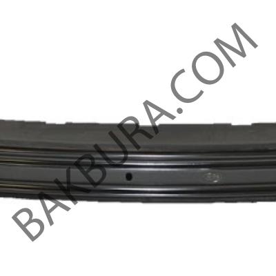 LR013926	ÖN TAMPON DEMİRİ RANGE ROVER SPORT 2013-