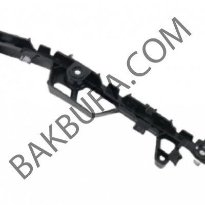LR015110 arka sağ tampon Range Rover Sport L320 2010- 