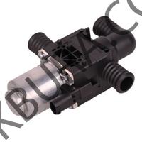 LR016848 KALORIFER MUSLUGU RANGE ROVER SPORT 2002- 