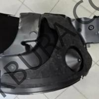 LR019148 ÇAMURLUK DAVLUMBAZI ÖN SOL ORİJİNAL LANDROVER VOGUE 2012-