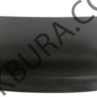 LR027587 MOTOR KAPUTU RANGE ROVER EVOQUE 2012-2015