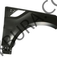 LR044231 Ön Sağ Çamurluk Range Rover Sport 2014-2022