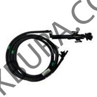 LR050779 MOTOR KAPUT FISKİYE ROBOTU RANGE ROVER VOGUE 2019-
