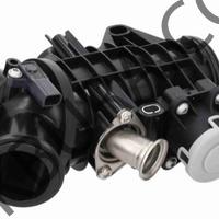 LR078546 GAZ KELEBEGI RANGE ROVER SPORT 3.0 SDV6 2013-