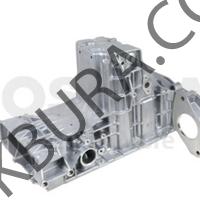 LR086423 YAG KARTERI RANGE ROVER SPORT DISCOVERY 3.0 2014- 