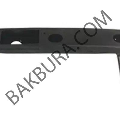 LR087108 ÖN TAMPON DEMİRİ RANGE ROVERVOGUE 2013- 