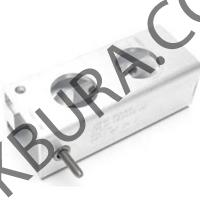 LR090887 ÖN ŞASE UÇ DEMİRİ SAĞ RANGE ROVER SPORT 2013-