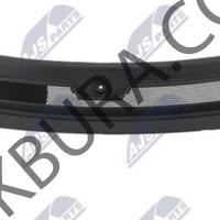 LR096164 RANGE ROVER SPORT DISCOVERY 02- ON CAM ALT IZGARA 