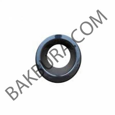 Land Rover Freelander 2 Sol Sis Far Kapağı İthal  LR003870