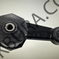 Land Rover Freelander 2000-2006 Sanzıman Alt Takozu Ith KKH102680