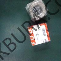 Mazda 2 2003-2015 Arka Teker Rulmanı (Fag) D350-26-151C