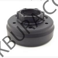 Mazda 2200 2006- Arka Kampana Yerlı S085-26-113A S085-26-113B