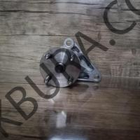 Mazda 2200 Fan Braketi (İthal) 0K054-15-340